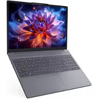 Lenovo Idg Ideapad Slim 3i 15iwc11-125 15.3´´ I5-120u/16gb/512gb Ssd Laptop