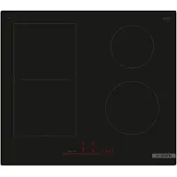 Bosch PVS61RHB1E Induktionskochfeld