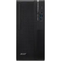 Acer Veriton S2 Vs2723g I7-14700/16gb/512gb Ssd Desktop-pc