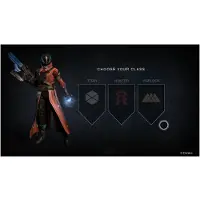 Destiny, PlayStation 3, Multiplayer-Modus, T (Jugendliche), Physische Medien