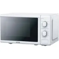 Htw Mic700cd6 Mikrowelle