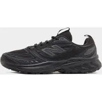 New Balance Fresh Foam 410v9 Trailrunning-schuhe