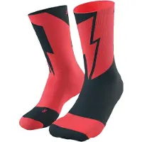 Dynafit No Pain No Gain Socken