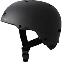 Mystic Vandal Pro Helm