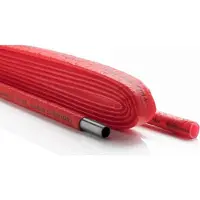 NMC Climaflex Schutzschlauch 10m 28mm x 4mm Dämmung
