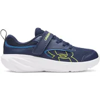 Under Armour Bps Surge 5 Ac Laufschuhe