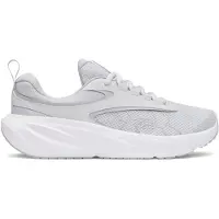 Under Armour Surge 5 Laufschuhe