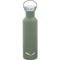 Salewa Aurino Flasche 750ml