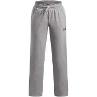 Under Armour Rival Lightweight Hosen