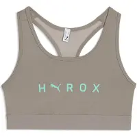 Puma X Hyrox Sport-bh Mittlerer Halt