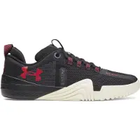 Under Armour Tribase Reign 6 Sportschuhe