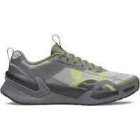 Under Armour Reign Xt Sportschuhe
