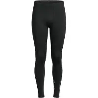 2XU Core Compression Leggings