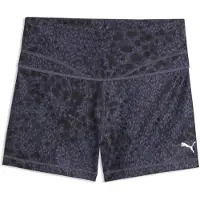 Puma Shorts 529162-35 für Damen