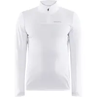Craft Herren Rollkragenpullover CORE GAIN MIDLAYER M