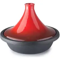 Ibili Tajine Der Klasse H 27 Cm