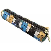 EV-CORP Mini-Etui, rechteckig, Marke Kotecki