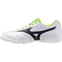 Mizuno Mrl Sala Club Tf Hallenfußballschuhe