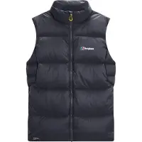 Berghaus Daunenweste Zypher