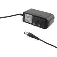 Fluval Spec 5 Transformator