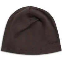 Bergans Wool Beanie hot cocoa (22240) 56