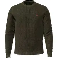 Napapijri Pullover Droz 5
