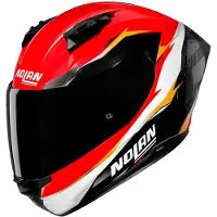 Nolan N60-6 Sport Veloce Integralhelm
