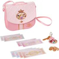 JAKKS Pacific Disney-prinzessinnen Handtasche