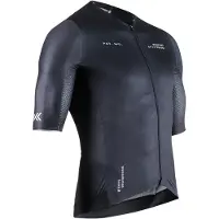 X-Bionic Corefusion Aero Kurzarm-radtrikot