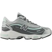 New Balance Schuhe für Kinder, Modell P100094W