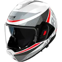 Nolan N120-1 Duetto Modularhelm