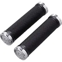 Reverse Components R-shock Lock-on Griffe