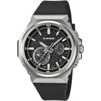 Casio - GST-B1000-1AER - Armbanduhr - Herren - Solar - G-Shock