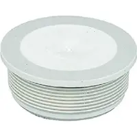 Eaton Power Quality Eaton 207602 Membrantülle, M20 KT-M20 - 100 Stück