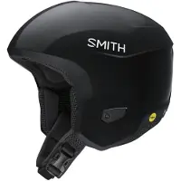 Smith Counter J Mips black 48-53cm
