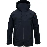 Elevenate Herren Skijacke Men Pure Jacket XL