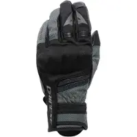 Dainese Teyde Gore-tex Handschuhe