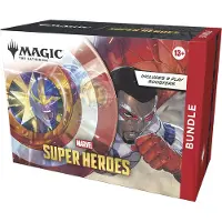 MTG Magic: the Gathering D5366000, Kartenspiel, 13 Jahr(e)