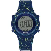 Watx Rwa1081 Damenuhr