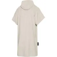 Mystic Brand Poncho