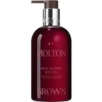 Molton Brown Handseifen Edles Handwaschgel 300 ml