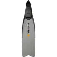 Mares Pure Passion Razor Speerfischen Flossen