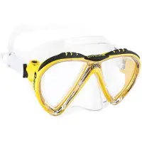 Cressi Lince 2 Junior-tauchmaske