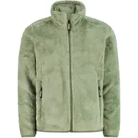 CMP 38p1465 Fleece