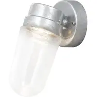 Konstsmide LED-Wandleuchte Vega LED