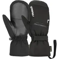 Reusch - Morris Gore-Tex Mitten - Handschuhe Gr 9,5 schwarz
