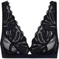 Falke Triangel-BH "Delicate Touch" 1 Stk.