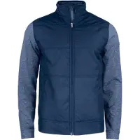 Cutter & Buck Cutterandbuck Stealth Jacket Men
