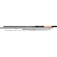 Mikado Sasori Method Feederrute