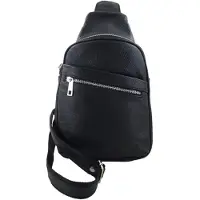 Barberini's Damen Rucksack-Handtasche für den täglichen Gebrauch und Freizeitaktivitäten